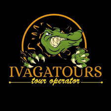 Ivagatours Blog